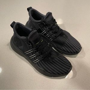 Adidas Equipment Adv 91-18